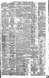 Newcastle Daily Chronicle Monday 18 June 1888 Page 3