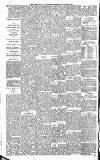 Newcastle Daily Chronicle Monday 18 June 1888 Page 4