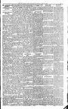 Newcastle Daily Chronicle Monday 18 June 1888 Page 5