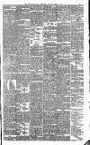 Newcastle Daily Chronicle Monday 18 June 1888 Page 7