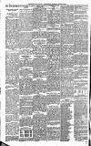 Newcastle Daily Chronicle Monday 18 June 1888 Page 8