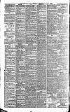 Newcastle Daily Chronicle Wednesday 20 June 1888 Page 2