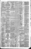 Newcastle Daily Chronicle Wednesday 20 June 1888 Page 3