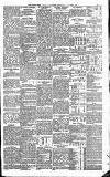 Newcastle Daily Chronicle Wednesday 20 June 1888 Page 5