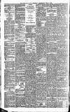 Newcastle Daily Chronicle Wednesday 20 June 1888 Page 6