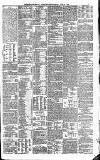 Newcastle Daily Chronicle Wednesday 20 June 1888 Page 7