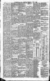 Newcastle Daily Chronicle Wednesday 20 June 1888 Page 8