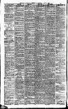 Newcastle Daily Chronicle Saturday 23 June 1888 Page 2