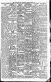Newcastle Daily Chronicle Saturday 23 June 1888 Page 5