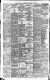 Newcastle Daily Chronicle Saturday 23 June 1888 Page 6