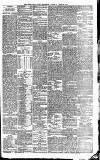 Newcastle Daily Chronicle Saturday 23 June 1888 Page 7