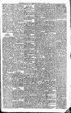 Newcastle Daily Chronicle Tuesday 26 June 1888 Page 4