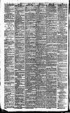 Newcastle Daily Chronicle Wednesday 27 June 1888 Page 2