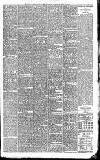 Newcastle Daily Chronicle Wednesday 27 June 1888 Page 5