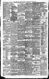 Newcastle Daily Chronicle Wednesday 27 June 1888 Page 6