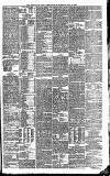 Newcastle Daily Chronicle Wednesday 27 June 1888 Page 7