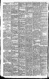 Newcastle Daily Chronicle Wednesday 27 June 1888 Page 8