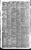 Newcastle Daily Chronicle Thursday 28 June 1888 Page 2