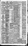 Newcastle Daily Chronicle Thursday 28 June 1888 Page 3