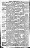 Newcastle Daily Chronicle Thursday 28 June 1888 Page 4