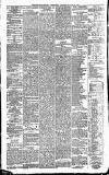 Newcastle Daily Chronicle Thursday 28 June 1888 Page 6