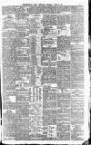 Newcastle Daily Chronicle Thursday 28 June 1888 Page 7