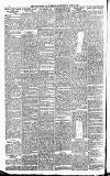 Newcastle Daily Chronicle Thursday 28 June 1888 Page 8