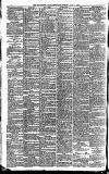 Newcastle Daily Chronicle Tuesday 03 July 1888 Page 2