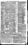 Newcastle Daily Chronicle Tuesday 03 July 1888 Page 3