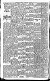 Newcastle Daily Chronicle Tuesday 03 July 1888 Page 4