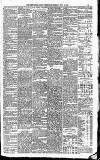 Newcastle Daily Chronicle Tuesday 03 July 1888 Page 5