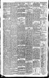 Newcastle Daily Chronicle Tuesday 03 July 1888 Page 6