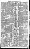 Newcastle Daily Chronicle Tuesday 03 July 1888 Page 7