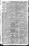 Newcastle Daily Chronicle Tuesday 03 July 1888 Page 8