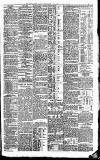 Newcastle Daily Chronicle Wednesday 04 July 1888 Page 3