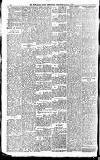 Newcastle Daily Chronicle Wednesday 04 July 1888 Page 4