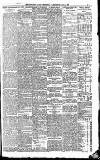 Newcastle Daily Chronicle Wednesday 04 July 1888 Page 5