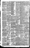 Newcastle Daily Chronicle Wednesday 04 July 1888 Page 6