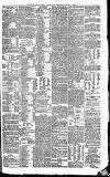 Newcastle Daily Chronicle Wednesday 04 July 1888 Page 7