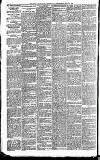 Newcastle Daily Chronicle Wednesday 04 July 1888 Page 8