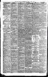 Newcastle Daily Chronicle Friday 06 July 1888 Page 2