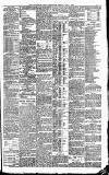 Newcastle Daily Chronicle Friday 06 July 1888 Page 3