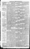 Newcastle Daily Chronicle Friday 06 July 1888 Page 4