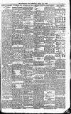 Newcastle Daily Chronicle Friday 06 July 1888 Page 5