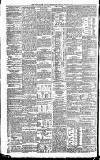 Newcastle Daily Chronicle Friday 06 July 1888 Page 6