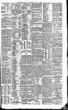 Newcastle Daily Chronicle Friday 06 July 1888 Page 7