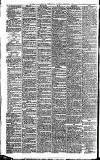 Newcastle Daily Chronicle Saturday 07 July 1888 Page 2