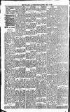 Newcastle Daily Chronicle Saturday 07 July 1888 Page 4