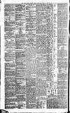 Newcastle Daily Chronicle Saturday 07 July 1888 Page 6