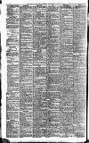Newcastle Daily Chronicle Tuesday 10 July 1888 Page 2